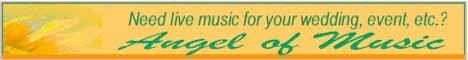 MA_AngelofMusicBanner.jpg (12088 bytes)