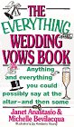 Everything_wedding_vows.jpg (7645 bytes)