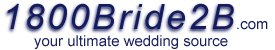 Bride To Be,Everything you need for your wedding
